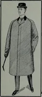 An illustration from Tissus et nouveauts 1901 (1901)