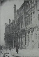 Picture 148 of 402 from Tissus et nouveauts 1901 (1901), leaf 223