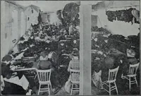 Picture 150 of 402 from Tissus et nouveauts 1901 (1901), leaf 223
