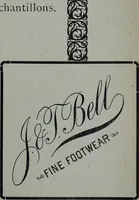 Picture 160 of 402 from Tissus et nouveauts 1901 (1901), leaf 236