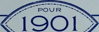 Picture 14 of 402 from Tissus et nouveauts 1901 (1901), leaf 26