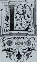 Picture 173 of 402 from Tissus et nouveauts 1901 (1901), leaf 265