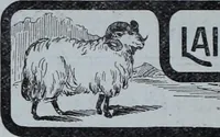 Picture 184 of 402 from Tissus et nouveauts 1901 (1901), leaf 279