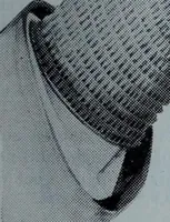 An illustration from Tissus et nouveauts 1901 (1901)