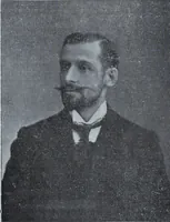 Picture 192 of 402 from Tissus et nouveauts 1901 (1901), leaf 303