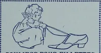 Picture 23 of 402 from Tissus et nouveauts 1901 (1901), leaf 32