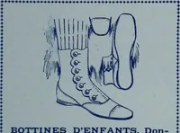 Picture 24 of 402 from Tissus et nouveauts 1901 (1901), leaf 32