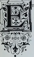 Picture 204 of 402 from Tissus et nouveauts 1901 (1901), leaf 329