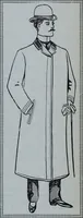 An illustration from Tissus et nouveauts 1901 (1901)