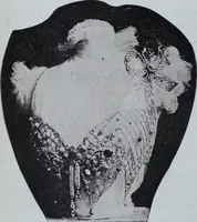 Picture 213 of 402 from Tissus et nouveauts 1901 (1901), leaf 347