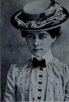 Picture 226 of 402 from Tissus et nouveauts 1901 (1901), leaf 358