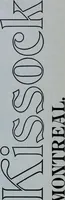 Picture 228 of 402 from Tissus et nouveauts 1901 (1901), leaf 358