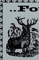 Picture 231 of 402 from Tissus et nouveauts 1901 (1901), leaf 362