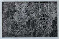 Picture 234 of 402 from Tissus et nouveauts 1901 (1901), leaf 371