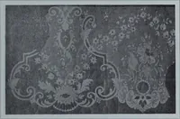 Picture 235 of 402 from Tissus et nouveauts 1901 (1901), leaf 372