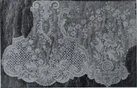 An illustration from Tissus et nouveauts 1901 (1901)