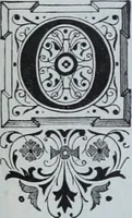 Picture 246 of 402 from Tissus et nouveauts 1901 (1901), leaf 385