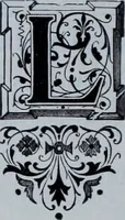 Picture 254 of 402 from Tissus et nouveauts 1901 (1901), leaf 393