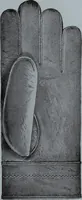 Picture 29 of 402 from Tissus et nouveauts 1901 (1901), leaf 42