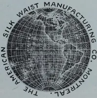 Picture 274 of 402 from Tissus et nouveauts 1901 (1901), leaf 432