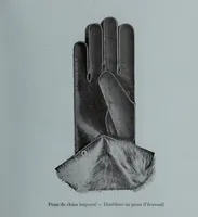 Picture 31 of 402 from Tissus et nouveauts 1901 (1901), leaf 44