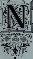 Picture 279 of 402 from Tissus et nouveauts 1901 (1901), leaf 442