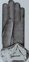 Picture 32 of 402 from Tissus et nouveauts 1901 (1901), leaf 45