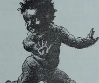 Picture 285 of 402 from Tissus et nouveauts 1901 (1901), leaf 452