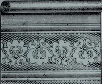 Picture 294 of 402 from Tissus et nouveauts 1901 (1901), leaf 468