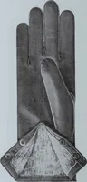 An illustration from Tissus et nouveauts 1901 (1901)