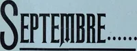 Picture 301 of 402 from Tissus et nouveauts 1901 (1901), leaf 477