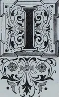 Picture 303 of 402 from Tissus et nouveauts 1901 (1901), leaf 481