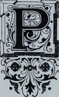 Picture 304 of 402 from Tissus et nouveauts 1901 (1901), leaf 483