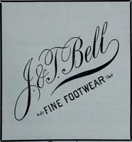 Picture 325 of 402 from Tissus et nouveauts 1901 (1901), leaf 512