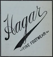 Picture 326 of 402 from Tissus et nouveauts 1901 (1901), leaf 512