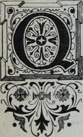 Picture 328 of 402 from Tissus et nouveauts 1901 (1901), leaf 523