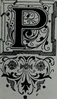 Picture 329 of 402 from Tissus et nouveauts 1901 (1901), leaf 524
