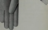 An illustration from Tissus et nouveauts 1901 (1901)