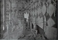 Picture 40 of 402 from Tissus et nouveauts 1901 (1901), leaf 55