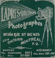 Picture 42 of 402 from Tissus et nouveauts 1901 (1901), leaf 58