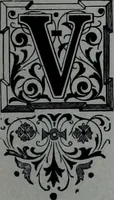 Picture 374 of 402 from Tissus et nouveauts 1901 (1901), leaf 598