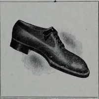 Picture 377 of 402 from Tissus et nouveauts 1901 (1901), leaf 600
