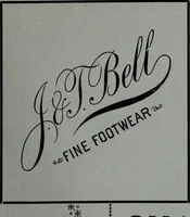Picture 382 of 402 from Tissus et nouveauts 1901 (1901), leaf 604