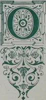Picture 44 of 402 from Tissus et nouveauts 1901 (1901), leaf 61
