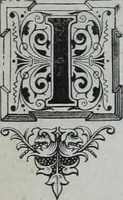 Picture 394 of 402 from Tissus et nouveauts 1901 (1901), leaf 635