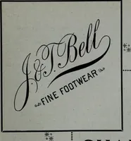 Picture 399 of 402 from Tissus et nouveauts 1901 (1901), leaf 640