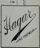 Picture 400 of 402 from Tissus et nouveauts 1901 (1901), leaf 640