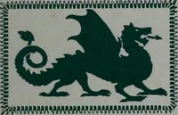 Picture 48 of 402 from Tissus et nouveauts 1901 (1901), leaf 66