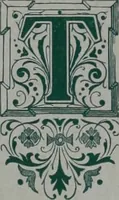 An illustration from Tissus et nouveauts 1901 (1901)