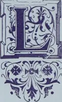 Picture 61 of 402 from Tissus et nouveauts 1901 (1901), leaf 85